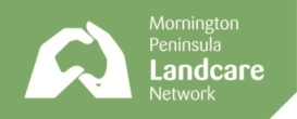 Linking the Mornington Peninsula Landscape
